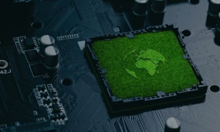 Confidence in Every Carbon Calculation: How Third-Party Assurance Strengthens Trust in Reporting