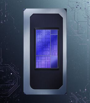 Intel Panther Lake, Intel 18A