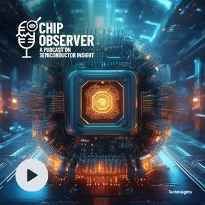 Inside Apple Silicon: Five Years Reshaping the Mac