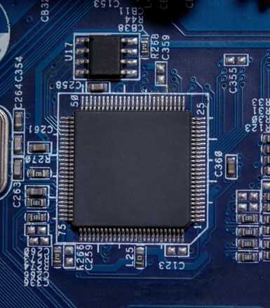 Power Semiconductor Device