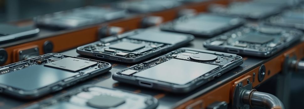 The AI PC Transition