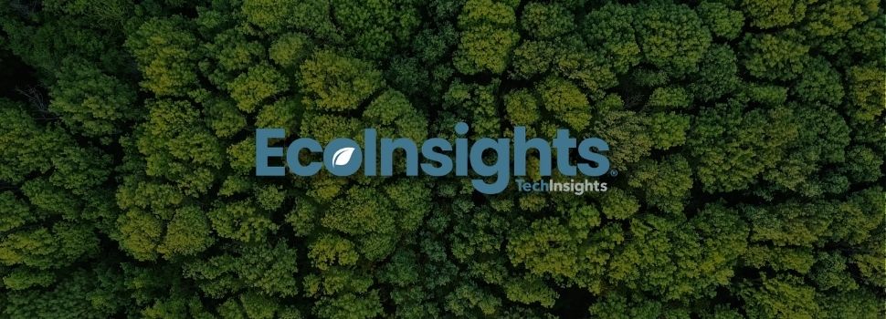 EcoInsights