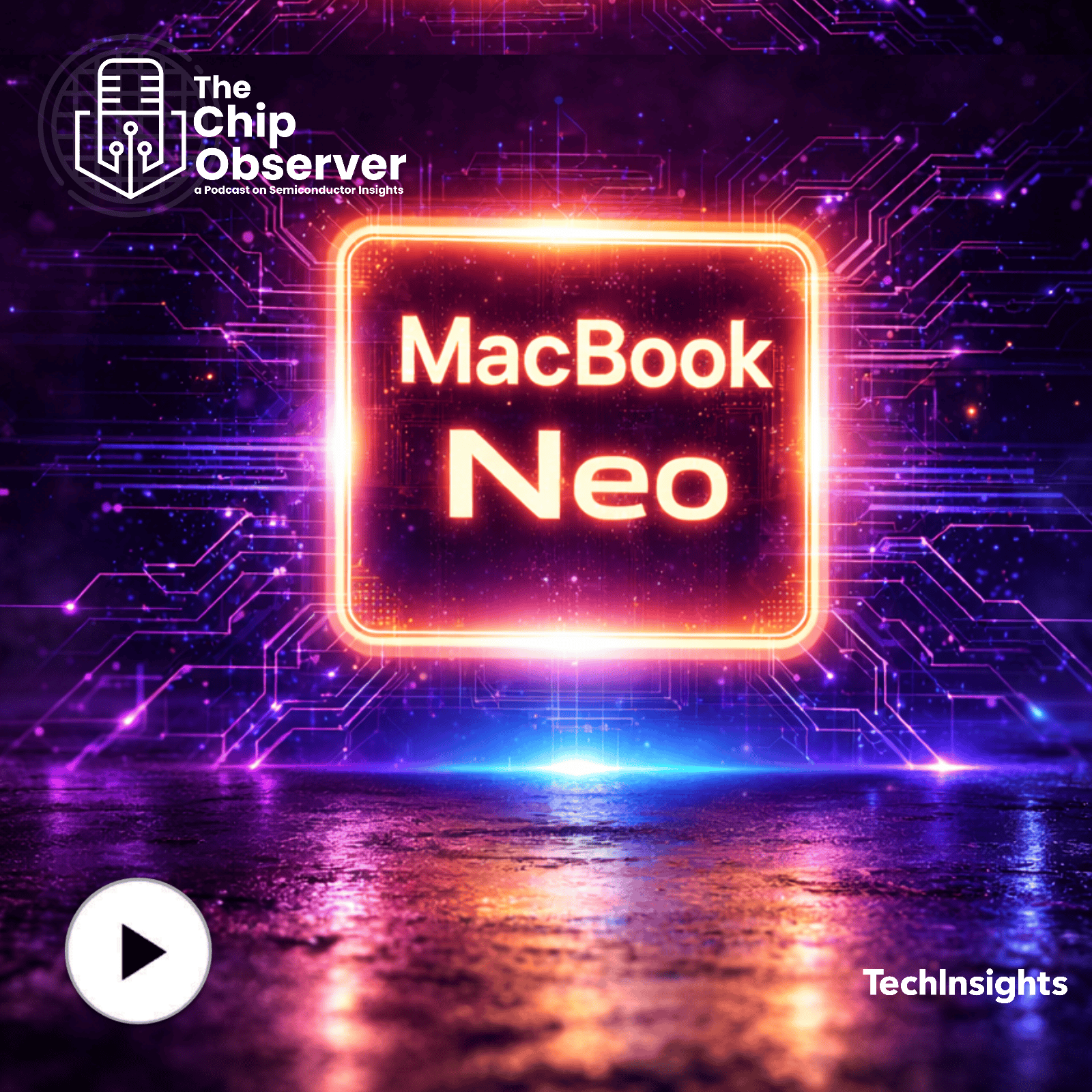 Inside Apple Silicon: Five Years Reshaping the Mac