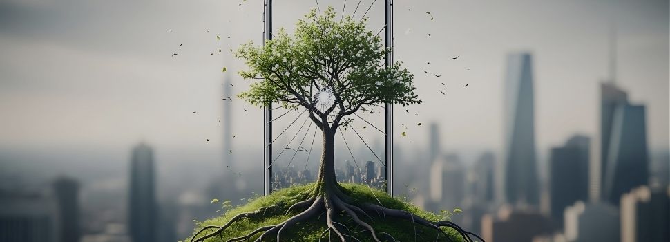 The AI PC Transition