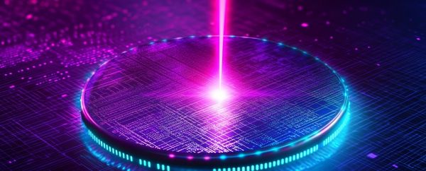 The Chip Insider®–Cyclical History of the Semiconductor Industry