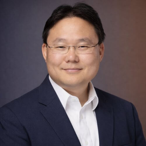 Dan Kim