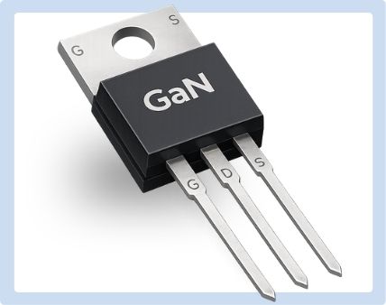 Toward Vertical GaN Transistors