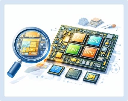 Teardown illustration