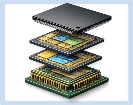 Microprocessor Architecture