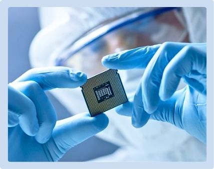 Performance Testing and Characterization