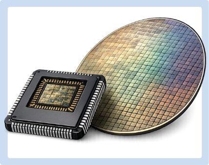 Process Reverse Engineering