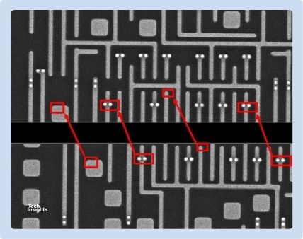 System Reverse Engineering