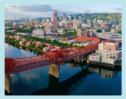 Critical Materials at the Crossroads—Driving the Roadmap for Semiconductor Materials