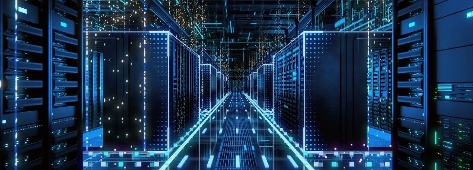 Chip Observer – February 2026