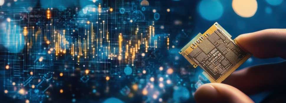 Sourcing Intelligence from the Inside Out