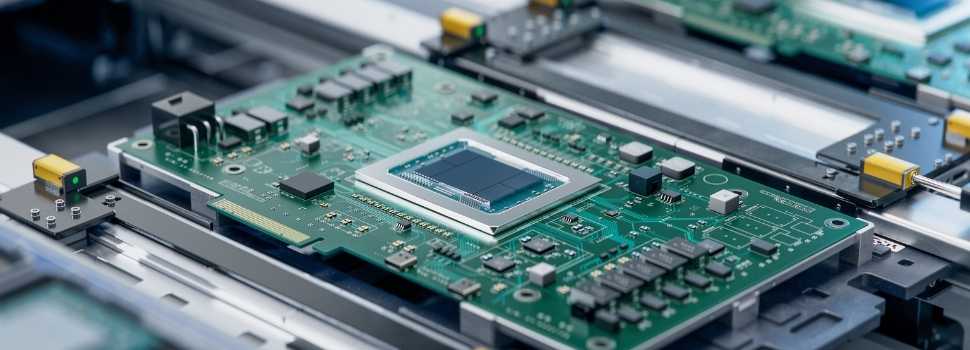 What's Actually Inside Your Competitor's Product? How Manufacturers Use Teardown Analysis to Decode Supplier Strategies