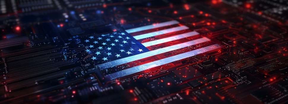 The Chip Insider®–1 Year after Trump’s Liberation Day. Synopsys Converge.