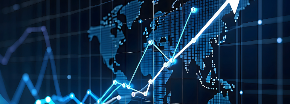 Global Market Forecast