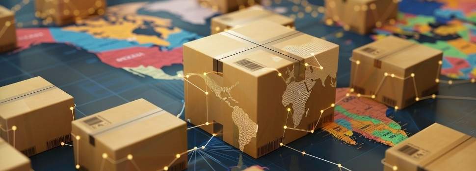 Traditional Sourcing Intelligence