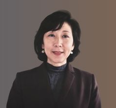Lita Shon-Roy