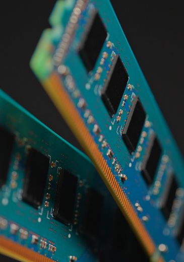 Memory Circuit Analysis