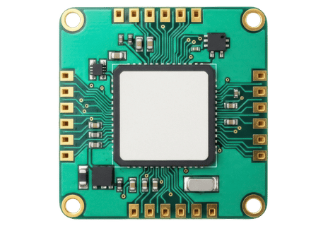 TechInsights Add-On Products