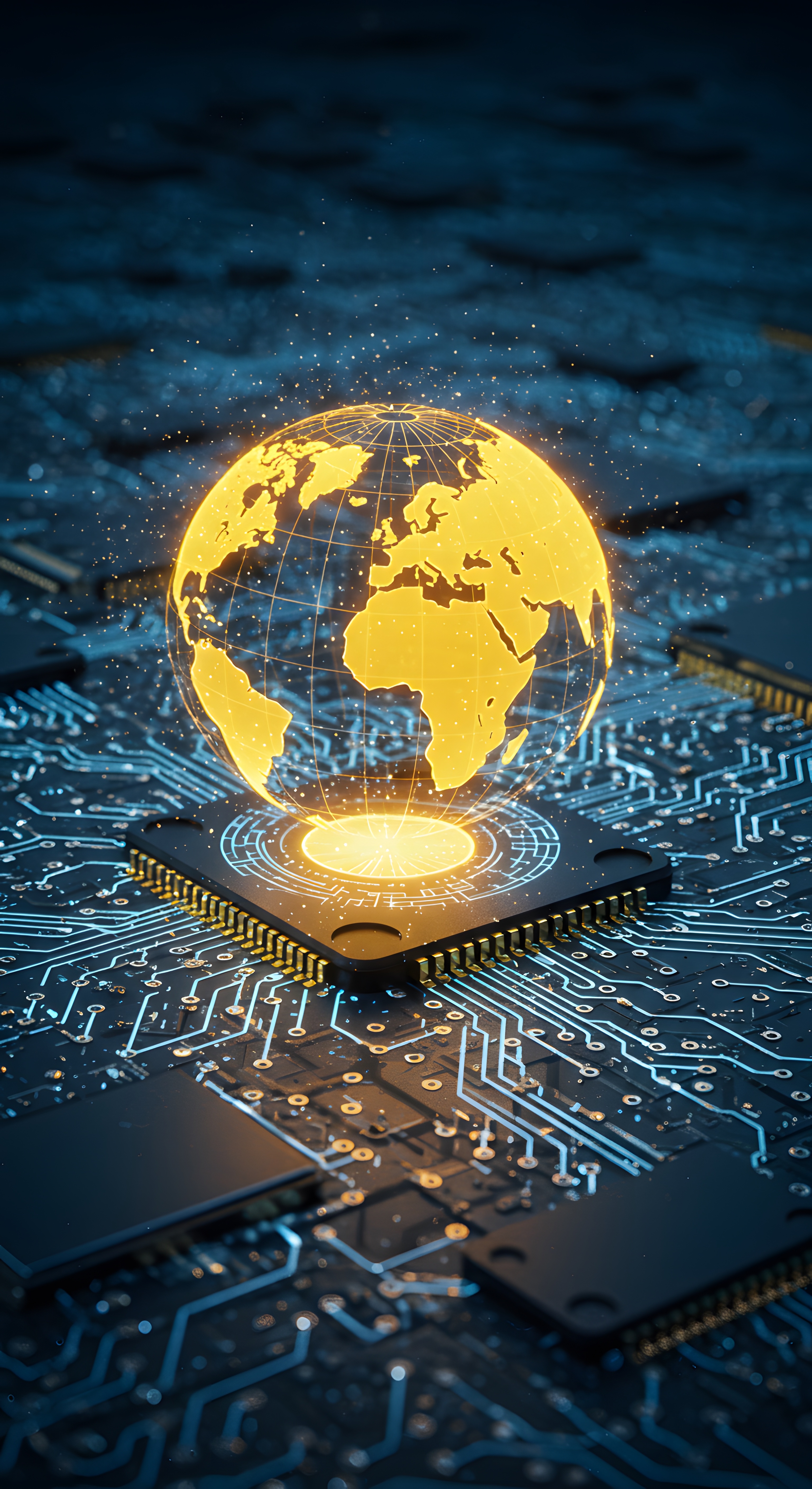 HPC Power Benchmarking
