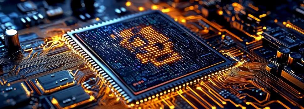 The AI PC Transition