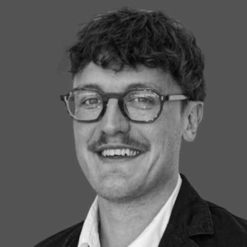 Kane McKenna