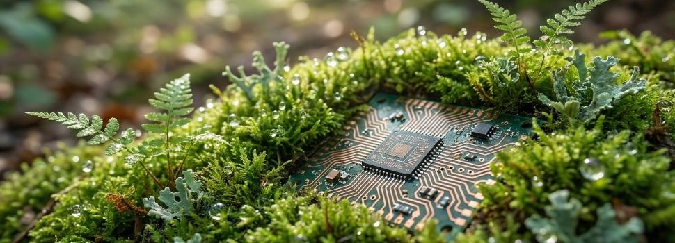 The AI PC Transition