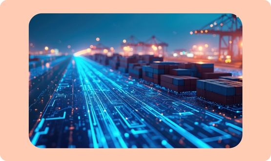 Semiconductor Capacity Crunch 2026: Supply, Pricing & Risk