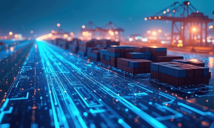 Semiconductor Capacity Crunch 2026: Supply, Pricing & Risk