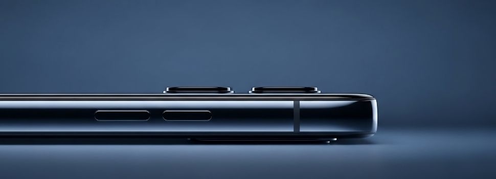 Inside the Apple iPhone 17: What It Reveals About the Future of Mobile Engineering