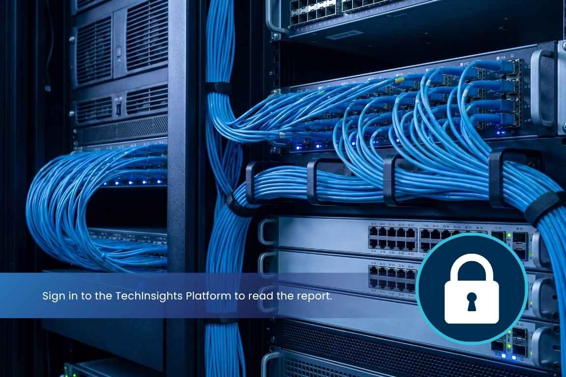 Hardware Cost Management Is an Information Problem