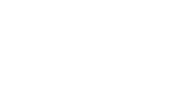 STMicroelectronics