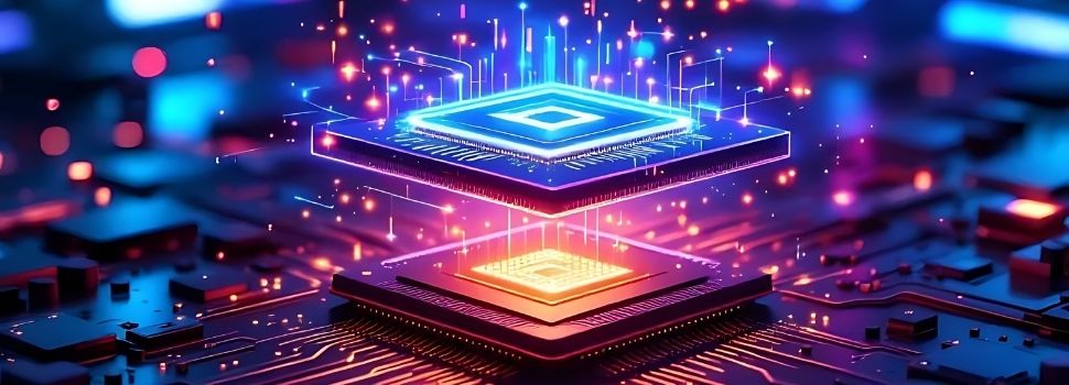 The Chip Insider®– IBM’s NanoStack Transformational or just another CFET
