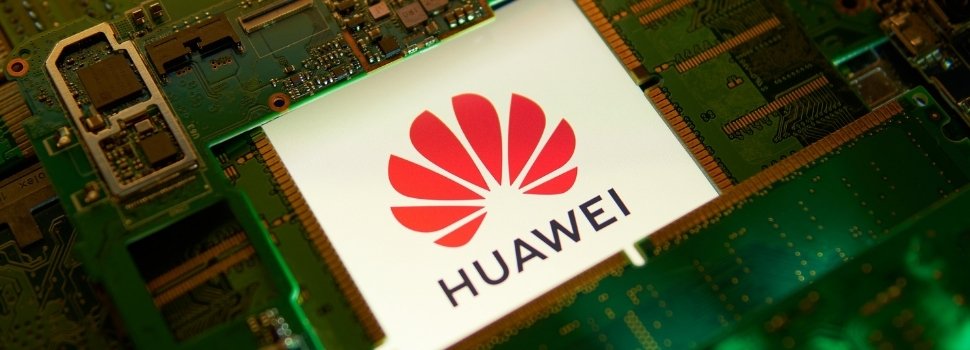The Chip Insider®–Huawei’s Strategic Assault on Moore’s Law