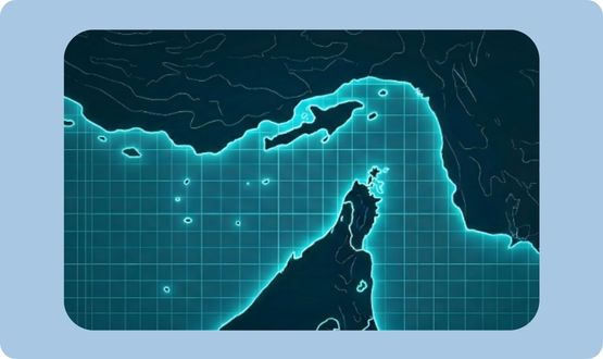 Why the Strait of Hormuz is a Semiconductor Crisis Waiting to Happen