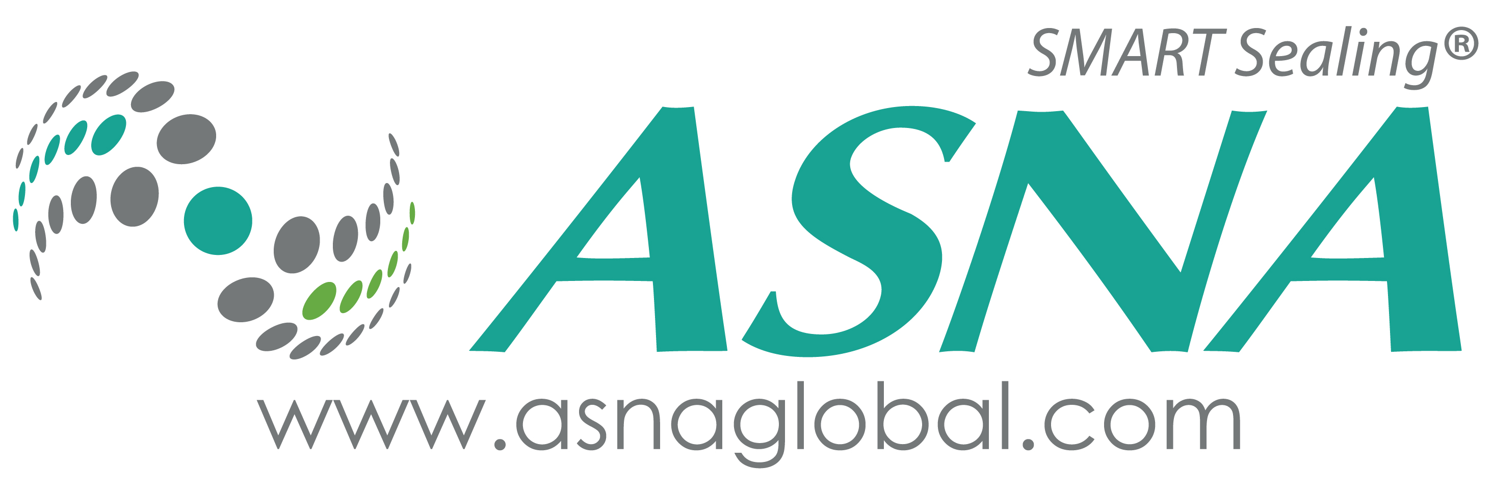 Asna Global