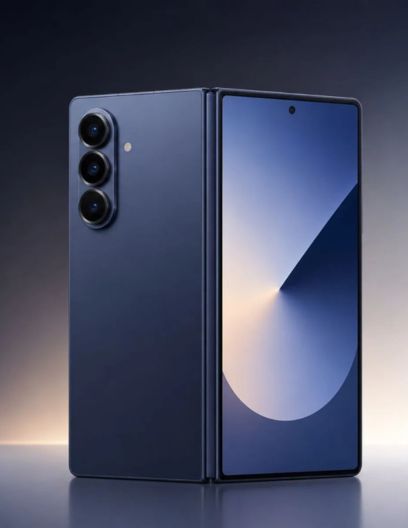 Samsung Unpacked - Preview