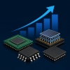 Advanced Packaging - Processors and Other Logic Q2 2026 - Processors Drive Advanced Packaging