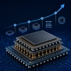 Advanced Packaging Technology and Market Analysis Report