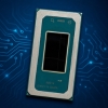 Intel Core Ultra X7 358H Panther Lake 16th Gen Xe3-LPG