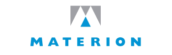 Materion