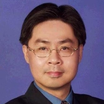 Foo Leong Wong