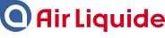 Air Liquide