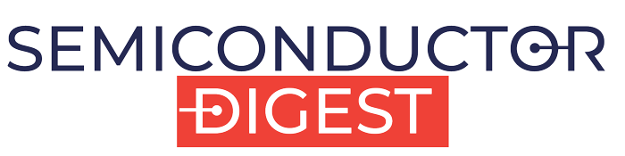 Semiconductor Digest