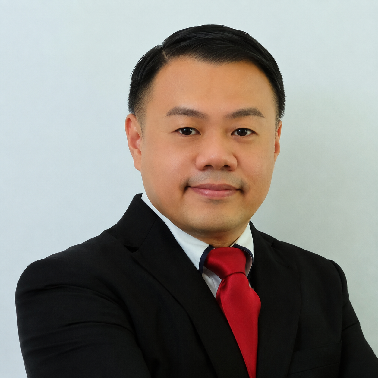 Derrick Lau
