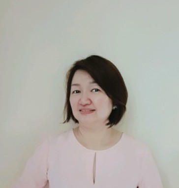 Madeline Tay