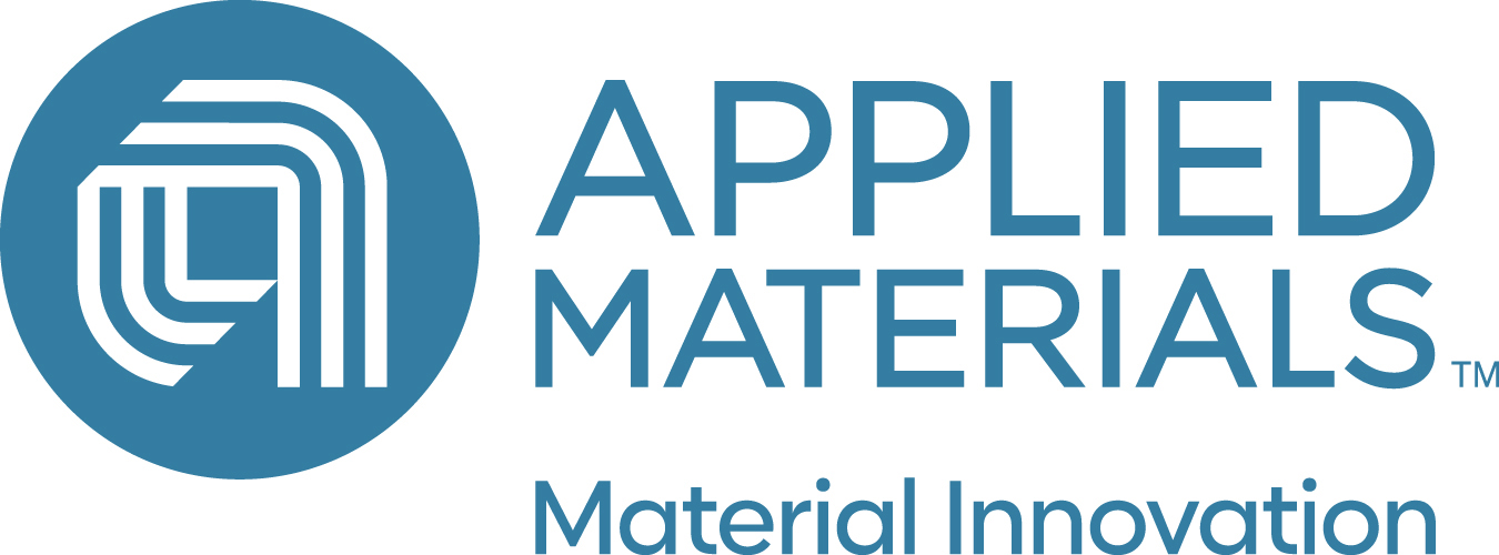 Applied Materials